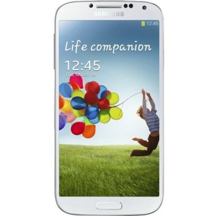 Samsung galaxy s4 4g lte new arrivals