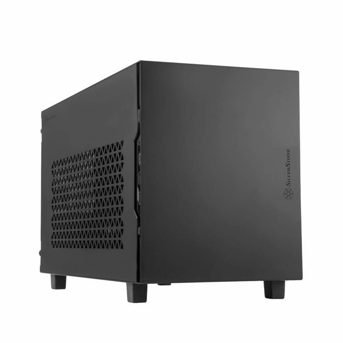 Silverstone SUGO 15 Cube Neuf - vue 4
