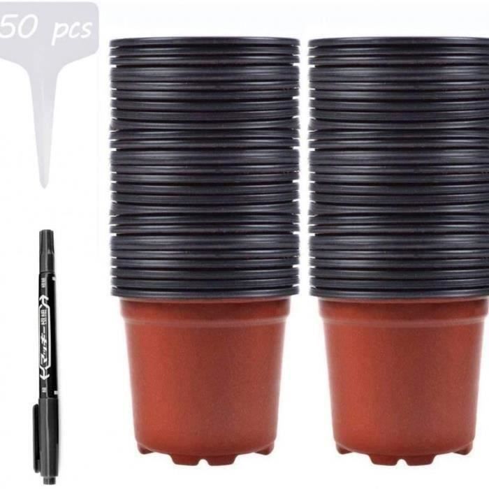 Pots avec attitude - jolis pots de sucre effrontés pour le stockage de Pots avec attitude - jolis pots de sucre effrontés pour le stockage de