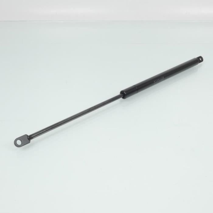 Vérin de selle Stabilus pour Scooter Piaggio 125 X10 4T 4V Ie