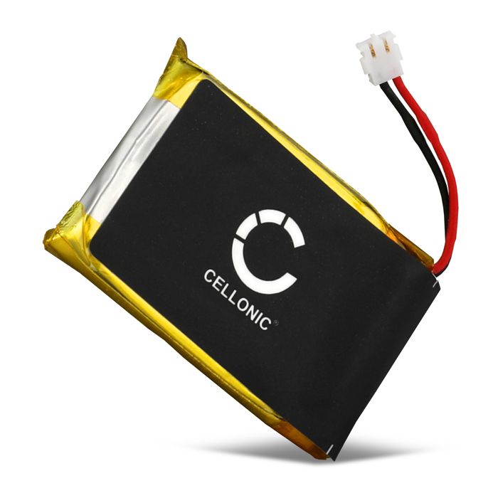 Batterie CELLONIC pour montre connect e Garmin Forerunner 735XT