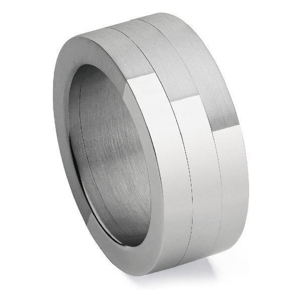 Taille sales bague swatch