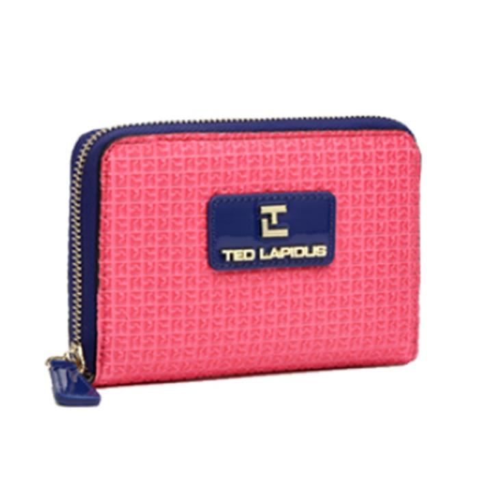 Sac ted shop lapidus rose