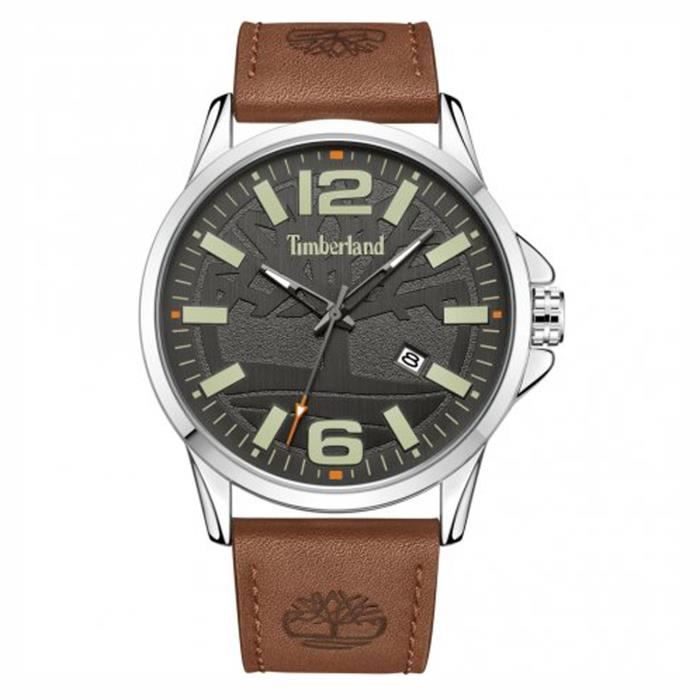 Montre timberland sport outlet
