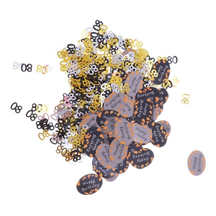 Jeu Pour Fête D’anniversaire 11-14 Ans | Anniversaire Enfant