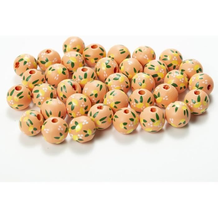 Poêle De Camping Titane Portable à Bois - Ultra Léger 140g - Marque Lixada