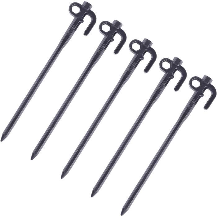 Scarpe Da Ginnastica Hummel Handball Perfekt Synth. Suede - Unisex Adulto, Ideali Per Palestra E Sport - Foto 3