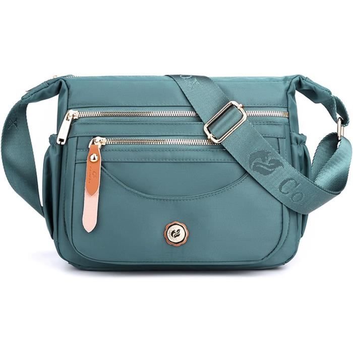 LOVEVOOK Sac a Dos Femme, Grand Sacs à dos pour Ordinateur Portable LOVEVOOK Sac a Dos Femme, Grand Sacs à dos pour Ordinateur Portable