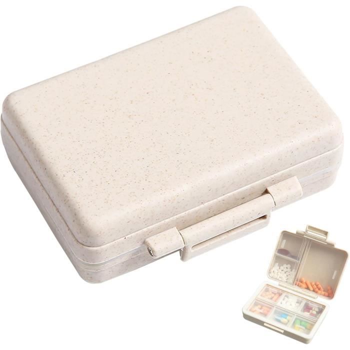 Hélicoptère TIGRE 1/43 (France) dès 1.- | Kaufen auf Hélicoptère TIGRE 1/43 (France) dès 1.- | Kaufen auf