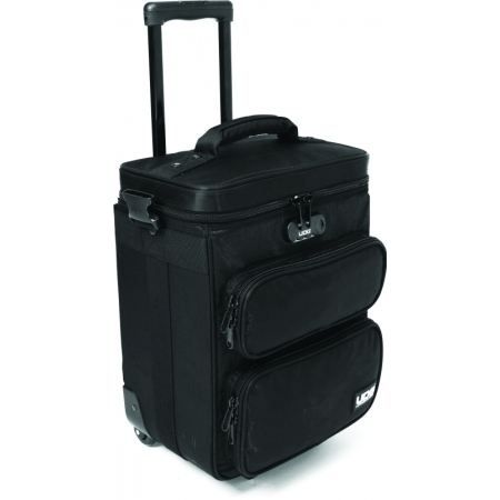 UDG U9880 BL-OR - Sac