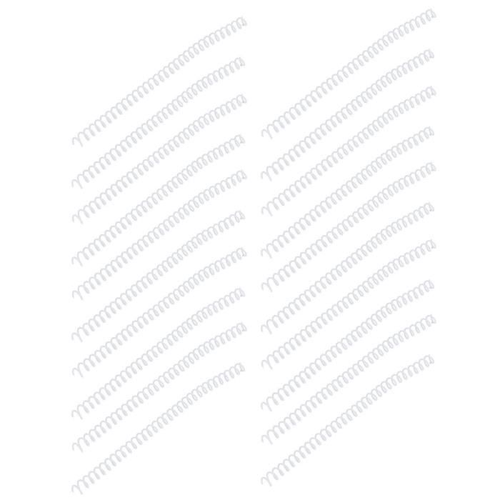 Les Taxis De L'amour (Brigade Mondaine) [Reliure Inconnue] By Brice