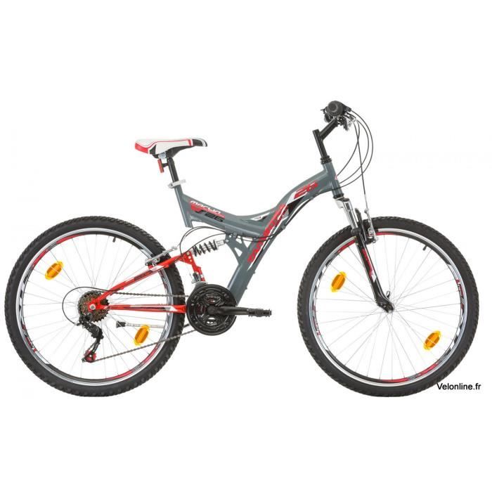 Vtt 26 pouces adulte clearance