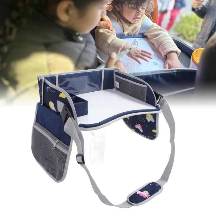 Car seat lap desk cheap