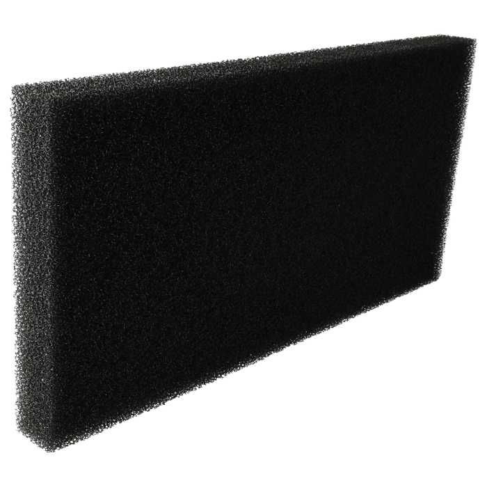 Moteur électrique 36V 350W MY1016Z3 Pour Scooter/trottinette électrique - Neuf, HMParts, Idéal Customisation