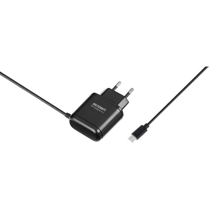 Disque Dur Externe Western Digital WD1200B015 : 12V Alimentation chargeur compatible