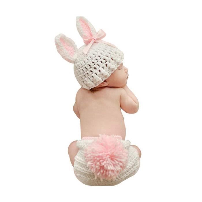 Nouveau Ne Bebe Mignon Photographie Hat Sous Vetements Du Nouveau Ne Bebe Fille Garcon Crochet Knit Costume Photo Photographie M35 Cdiscount Puericulture Eveil Bebe Nouveau Ne Bebe Mignon Photographie Hat Sous Vetements Du Nouveau Ne Bebe Fille Garcon Crochet Knit Costume Photo Photographie M35 Cdiscount Puericulture Eveil Bebe