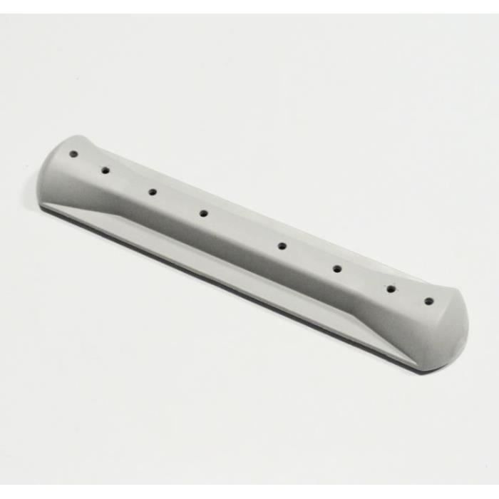 Whirlpool aube de tambour pour lave-linge (réf. 481010374361) - vue 2