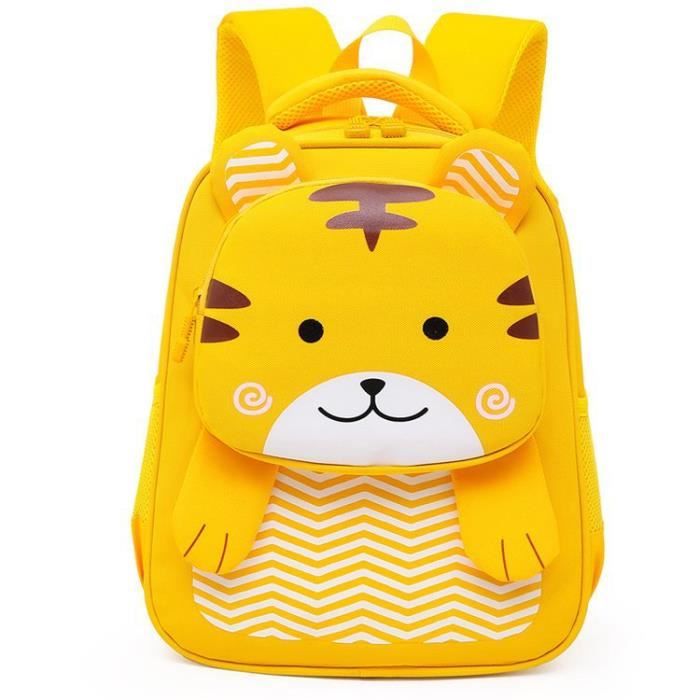 Combinaisons Bébé : Grenouillères, Barboteuses & Pilotes