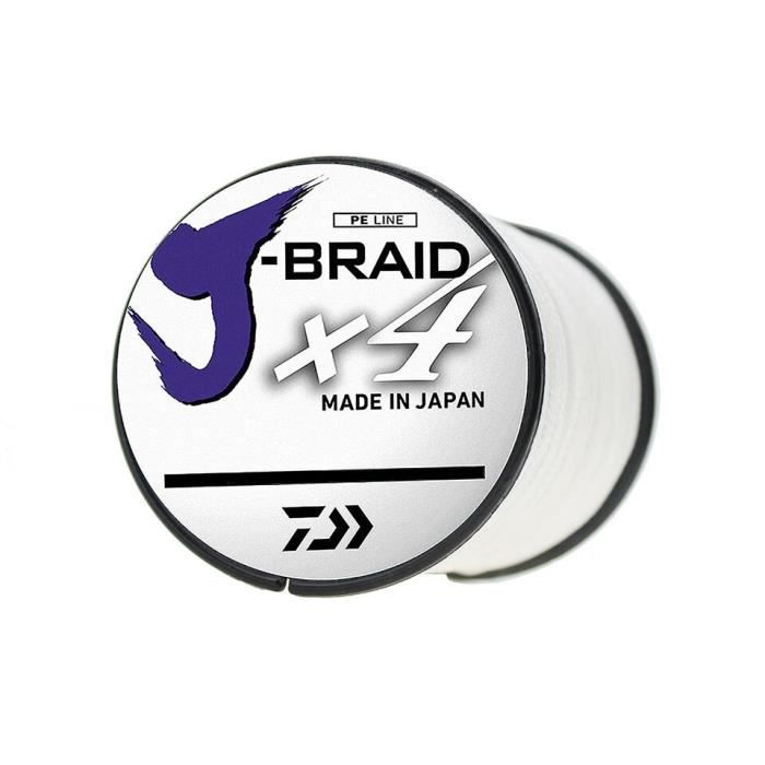 10 Connateurs Ligne Pêche Bnineteenteam - 30lb/50lb Pour Mouche