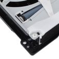 Cikonielf lecteur DVD pour PS4 Lecteur de disque optique compact et simple de remplacement pour lecteur de CD DVD portable pour PS4-1