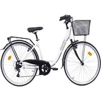 dwt zelte gestängeplan Jubiläumsmodell für Einsteiger Jubilee 40 240cm Tiefe inkl.25 ST Gestänge, Reisezelt für Wohnwagen, Größe:Gr. 9 Umlaufmaß 791-820 cm Sport & Freizeit Template - Snowvision Wähle Deine Farbe:schwarz Guitar Pedal X -