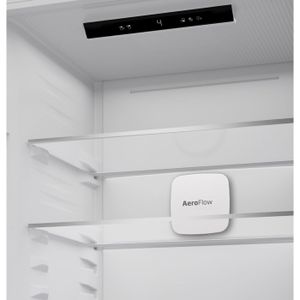 Clayette étagère En Verre Pour Réfrigérateur/congélateur Beko - Référence 4616140500, 4616140100 - 9