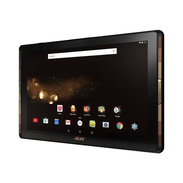 TABLET  NT.LCBEE.006 ICONIA ONE 10' 2GB 32GB1