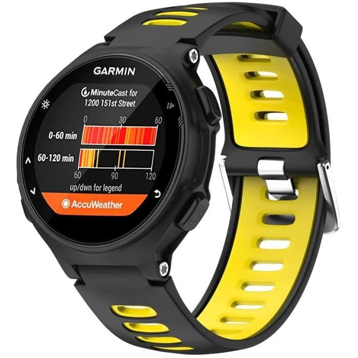 https://www.cdiscount.com/pdt2/6/5/1/2/700x700/auc1102641607651/rw/replacement-for-bracelet-garmin-forerunner-735xt-2.jpg