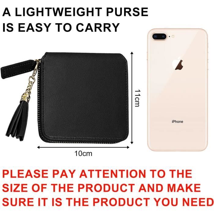 Helluva Boss Toile Fourre-tout Eco Shopping Grandes Femmes Pliable Harajuku Comédie Dessin Animé Shopper Sacs à Bandoulière Pour Enfants