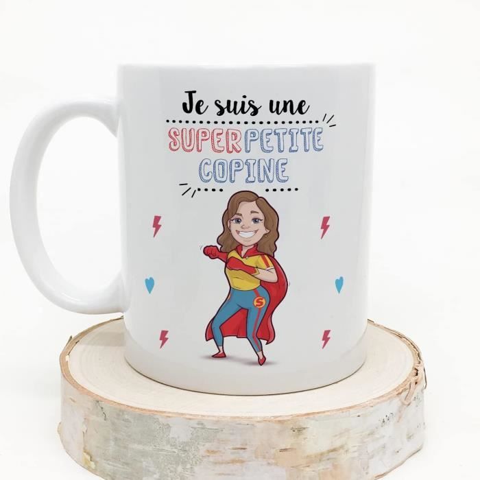 Porte-clés Pendentif Coucher De Soleil – Cadeau Pour Femme, Anniversaire, Amie, Sœur, En Métal Argenté