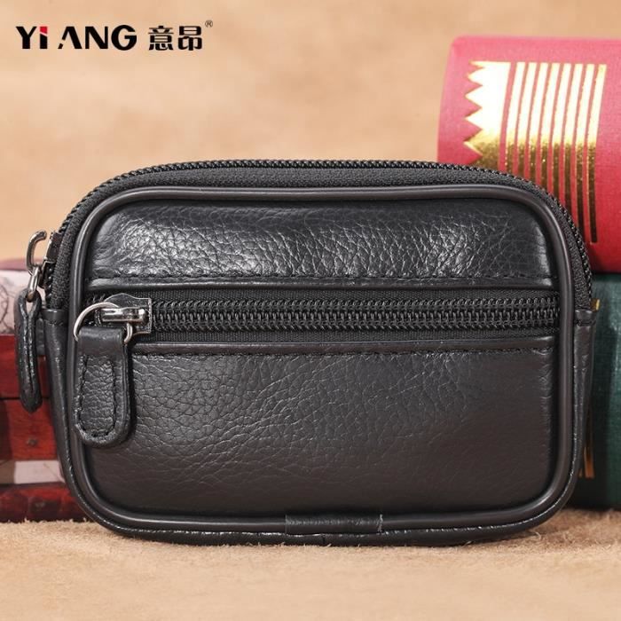 Mini sac bandouliere deals