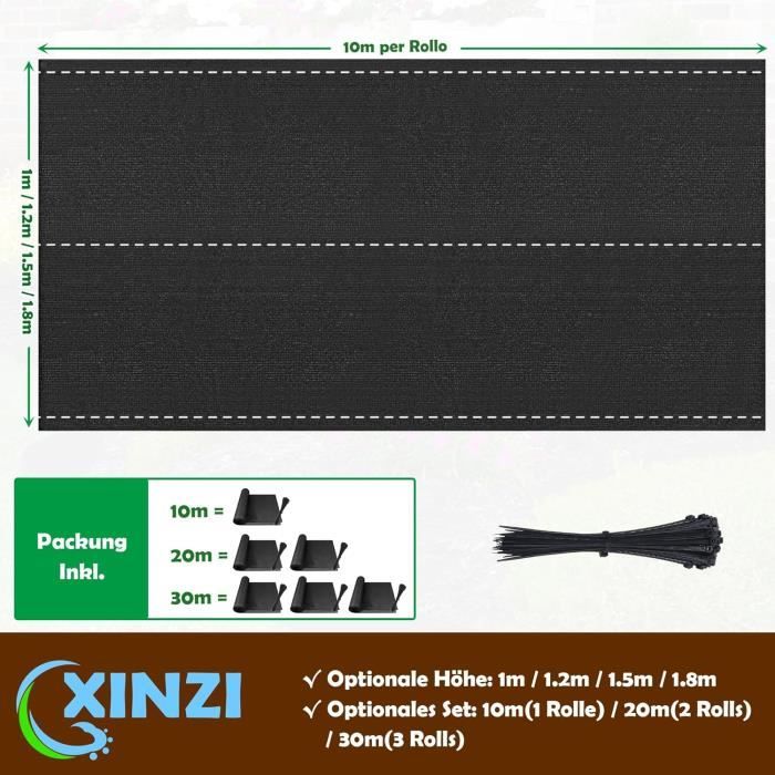 Drapeau Francais 90x150cm-drapeau France Avec œillets En Laiton Polyester Couleurs Vives -Pour L'extérieur Et L'intérieur