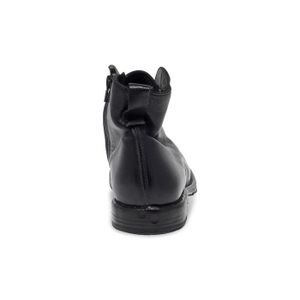 bottines moma femme