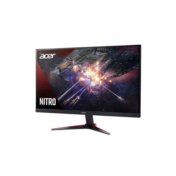 Acer Nitro VG240Y M3bmiipx - - Cdiscount Informatique