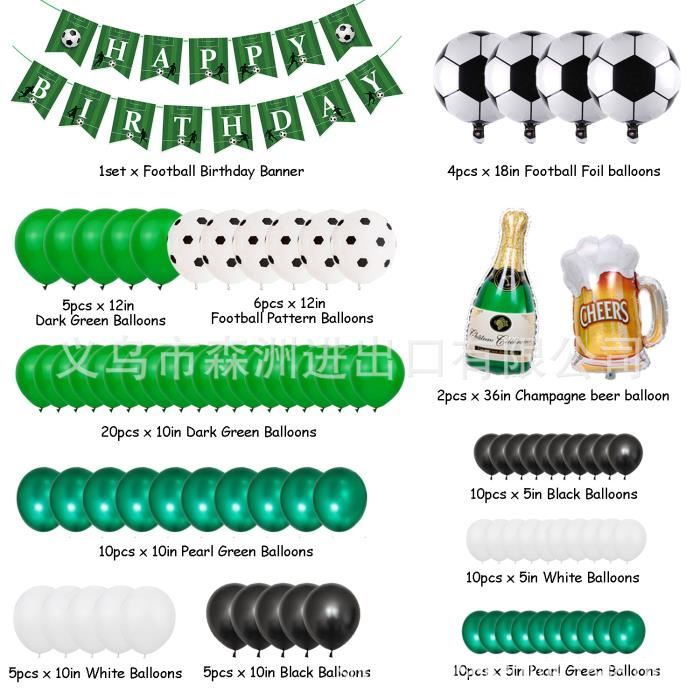 Tee-shirt à Manches Courtes Avec Motif Garçon - Among Us Blanc | GEMO