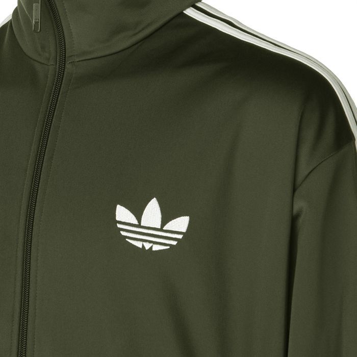 Veste adidas vintage prix new arrivals