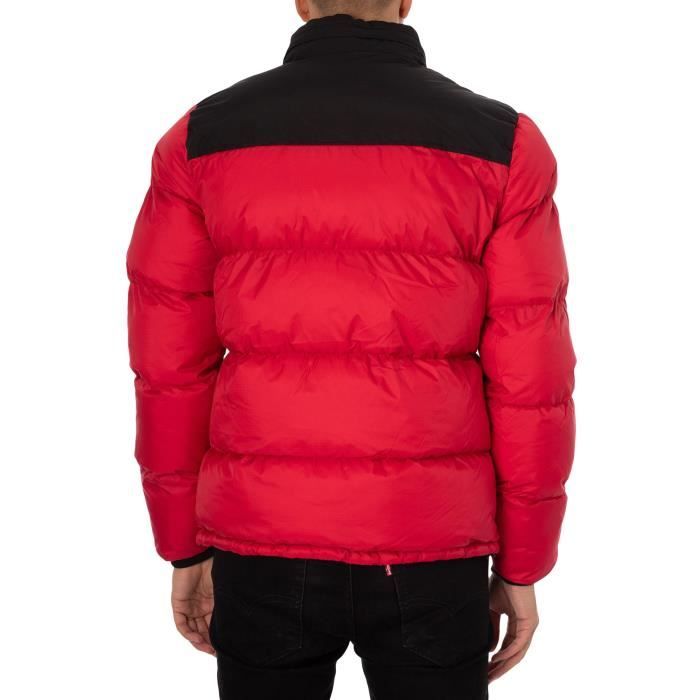 Urh rouge outlet