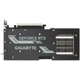 GIGABYTE - Carte Graphique - GeForce RTX 4070 SUPER WINDFORCE OC 12G-3