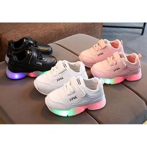 Chaussures Bébé Garçon Achat Vente pas cher Cdiscount