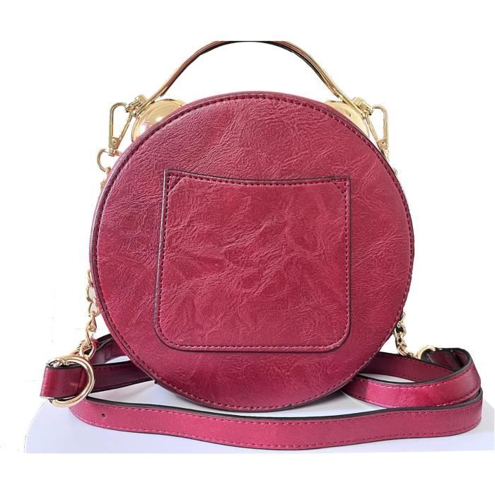 Sac à main steampunk hotsell