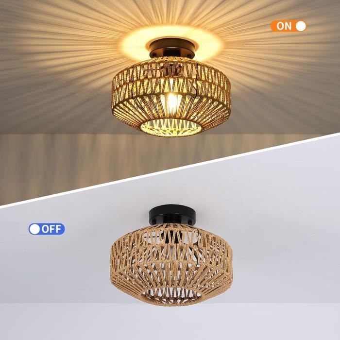 J5293 best sale