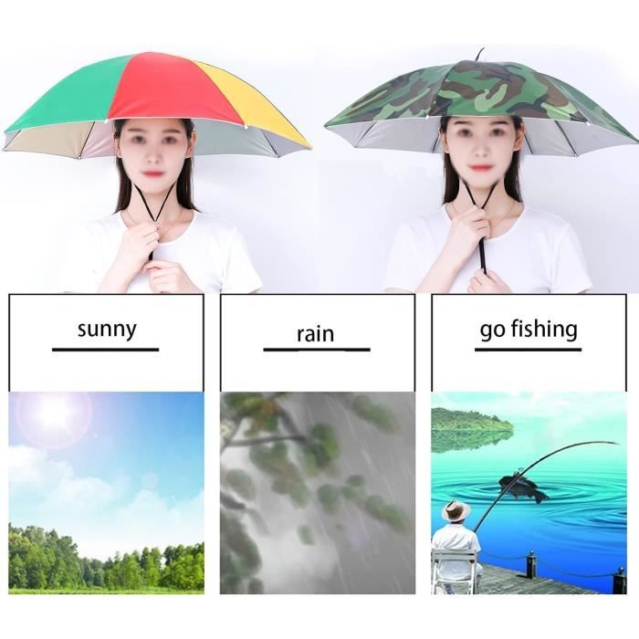 Tuta Impermeabile Bambina Con Pelliccia - Impermeabile Pioggia E Vento Per Ragazze - Foto 7