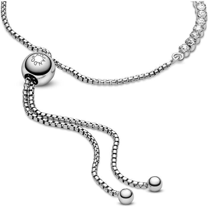 Pandora 590524cz hotsell