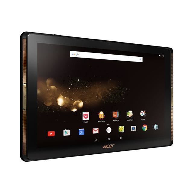 TABLET  NT.LCBEE.006 ICONIA ONE 10' 2GB 32GB4