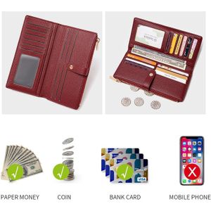 Tous les portefeuille : porte feuille cuir, extra plat Pas