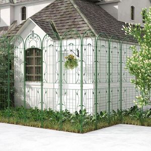 Ensemble De 5 Supports Roulants Pour Plantes Ronds 30 Cm En Bois De Hêtre - Capacité De Charge