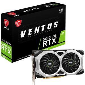 carte-graphique-msi-rtx-2060-