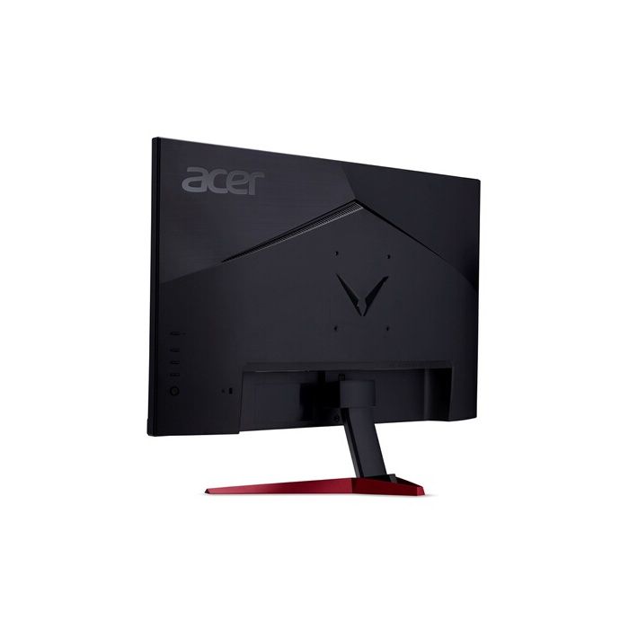 Acer Nitro VG240Y M3bmiipx - - Cdiscount Informatique