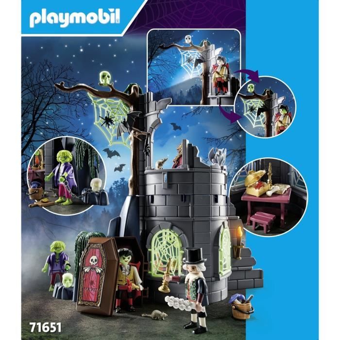 Personnage Playmobil Homme - Catégorie 1 Référence 88 - Occasion Très Bon État