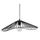 Lustre Contemporain